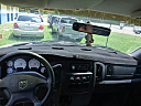Thumbnail image of 2002 Dodge Ram 1500 at Cam USA Cars