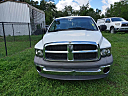 Thumbnail image of 2002 Dodge Ram 1500 at Cam USA Cars