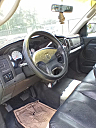 Thumbnail image of 2002 Dodge Ram 1500 at Cam USA Cars