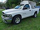 Thumbnail image of 2002 Dodge Ram 1500 at Cam USA Cars