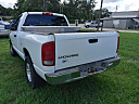 Thumbnail image of 2002 Dodge Ram 1500 at Cam USA Cars