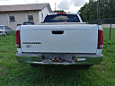 Thumbnail image of 2002 Dodge Ram 1500 at Cam USA Cars