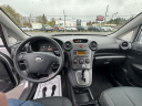 Thumbnail image of 2009 Kia Rondo at GRAY MOTORS