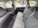 Thumbnail image of 2009 Kia Rondo at GRAY MOTORS