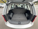 Thumbnail image of 2009 Kia Rondo at GRAY MOTORS