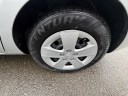 Thumbnail image of 2009 Kia Rondo at GRAY MOTORS