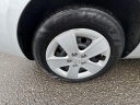Thumbnail image of 2009 Kia Rondo at GRAY MOTORS