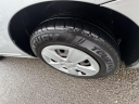 Thumbnail image of 2009 Kia Rondo at GRAY MOTORS