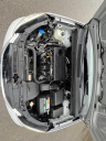 Thumbnail image of 2009 Kia Rondo at GRAY MOTORS