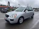 Thumbnail image of 2009 Kia Rondo at GRAY MOTORS