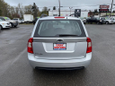 Thumbnail image of 2009 Kia Rondo at GRAY MOTORS