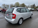 Thumbnail image of 2009 Kia Rondo at GRAY MOTORS
