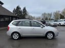 Thumbnail image of 2009 Kia Rondo at GRAY MOTORS