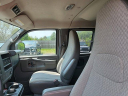 Thumbnail image of 2011 Chevrolet Express at AdirondackAutoService of Elizabethtown, NY