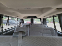 Thumbnail image of 2011 Chevrolet Express at AdirondackAutoService of Elizabethtown, NY