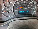 Thumbnail image of 2011 Chevrolet Express at AdirondackAutoService of Elizabethtown, NY