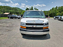 Thumbnail image of 2011 Chevrolet Express at AdirondackAutoService of Elizabethtown, NY