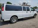 Thumbnail image of 2011 Chevrolet Express at AdirondackAutoService of Elizabethtown, NY