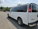 Thumbnail image of 2011 Chevrolet Express at AdirondackAutoService of Elizabethtown, NY