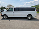 Thumbnail image of 2011 Chevrolet Express at AdirondackAutoService of Elizabethtown, NY