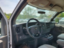 Thumbnail image of 2011 Chevrolet Express at AdirondackAutoService of Elizabethtown, NY