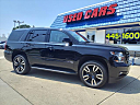 Thumbnail image of 2018 Chevrolet Tahoe at A & B Motors