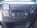 Thumbnail image of 2018 Chevrolet Tahoe at A & B Motors