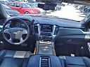 Thumbnail image of 2018 Chevrolet Tahoe at A & B Motors