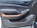 Thumbnail image of 2018 Chevrolet Tahoe at A & B Motors