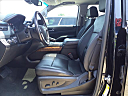 Thumbnail image of 2018 Chevrolet Tahoe at A & B Motors