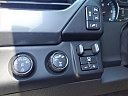 Thumbnail image of 2018 Chevrolet Tahoe at A & B Motors