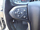 Thumbnail image of 2018 Chevrolet Tahoe at A & B Motors