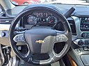 Thumbnail image of 2018 Chevrolet Tahoe at A & B Motors