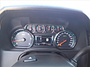 Thumbnail image of 2018 Chevrolet Tahoe at A & B Motors