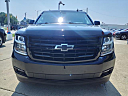 Thumbnail image of 2018 Chevrolet Tahoe at A & B Motors