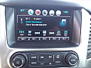 Thumbnail image of 2018 Chevrolet Tahoe at A & B Motors