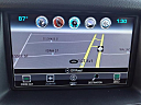 Thumbnail image of 2018 Chevrolet Tahoe at A & B Motors