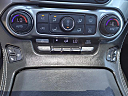 Thumbnail image of 2018 Chevrolet Tahoe at A & B Motors