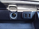 Thumbnail image of 2018 Chevrolet Tahoe at A & B Motors