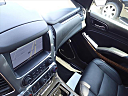 Thumbnail image of 2018 Chevrolet Tahoe at A & B Motors