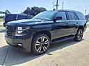 Thumbnail image of 2018 Chevrolet Tahoe at A & B Motors