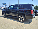 Thumbnail image of 2018 Chevrolet Tahoe at A & B Motors