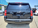 Thumbnail image of 2018 Chevrolet Tahoe at A & B Motors