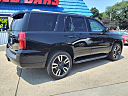 Thumbnail image of 2018 Chevrolet Tahoe at A & B Motors
