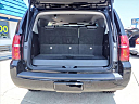 Thumbnail image of 2018 Chevrolet Tahoe at A & B Motors