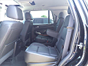Thumbnail image of 2018 Chevrolet Tahoe at A & B Motors