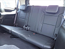 Thumbnail image of 2018 Chevrolet Tahoe at A & B Motors