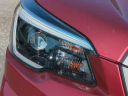 Thumbnail image of 2021 Subaru Forester at Jenkins Subaru of Ocala - NEW
