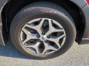 Thumbnail image of 2021 Subaru Forester at Jenkins Subaru of Ocala - NEW