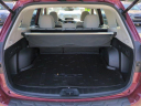 Thumbnail image of 2021 Subaru Forester at Jenkins Subaru of Ocala - NEW